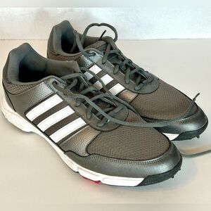 Adidas Golf Shoes